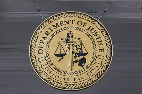 doj just learn.